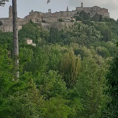 Casale Dei Sognatori