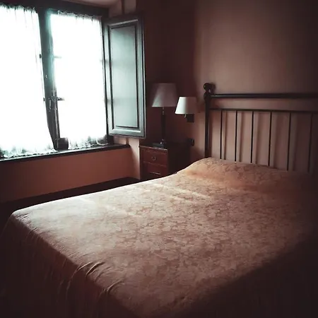 Casale Dei Sognatori Hébergement de vacances