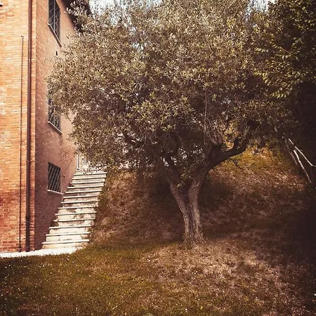 Casale Dei Sognatori